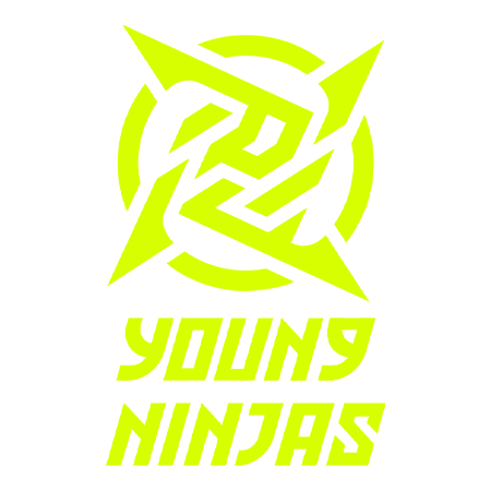 Young Ninjas