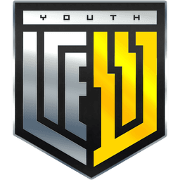 YouthCrew Esports