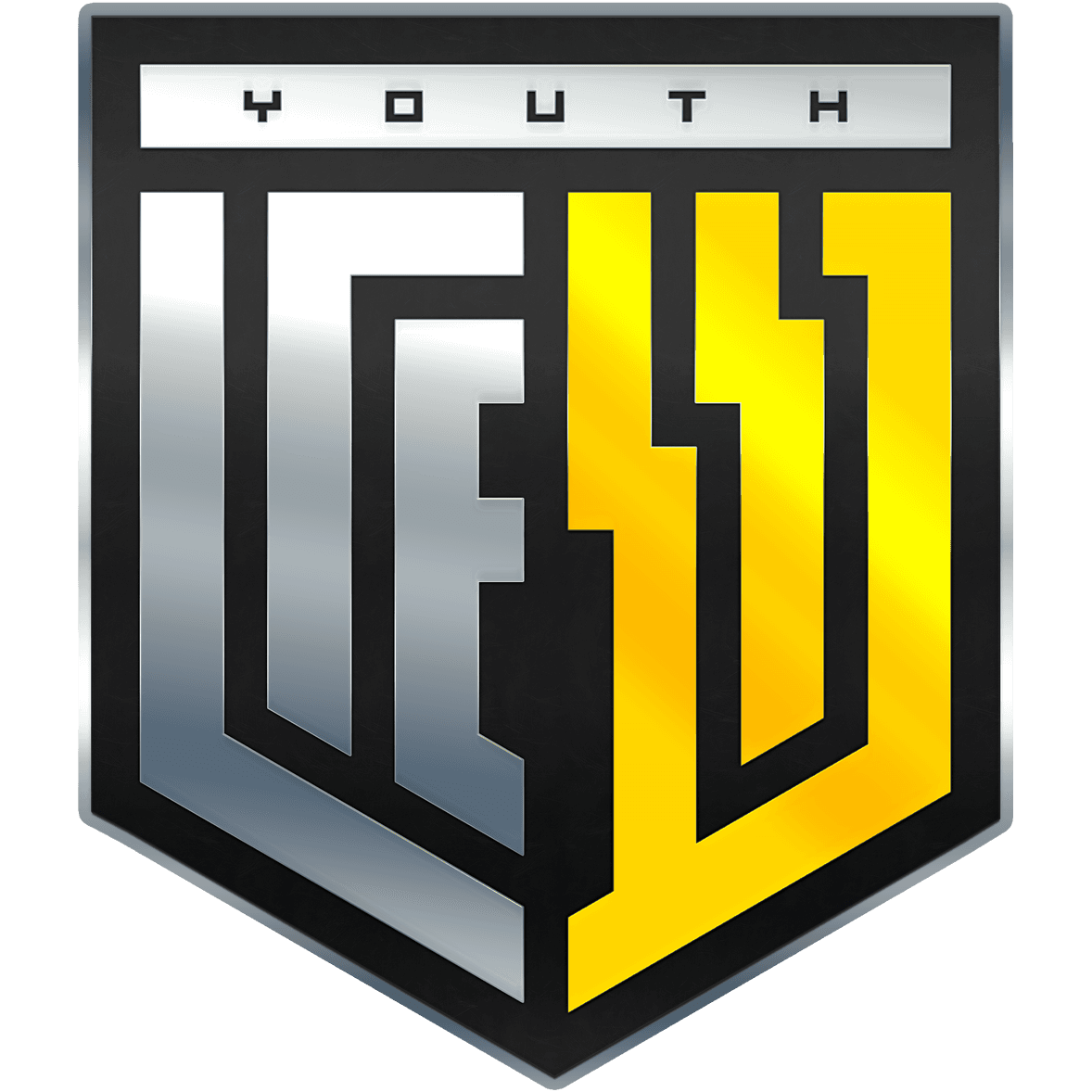 YouthCrew Esports