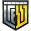 YouthCrew Esports logo