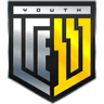 YouthCrew Esports logo