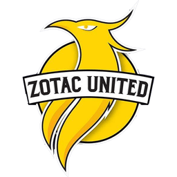 ZOTAC United