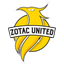 ZOTAC United logo