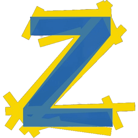 Zeeman