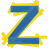Zeeman
