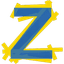 Zeeman logo