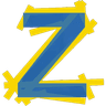 Zeeman logo