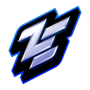 Zen Esports