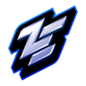Zen Esports logo