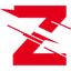 Zena Esports logo