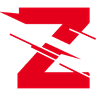 Zena Esports logo