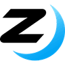Zenigma Eclipse logo