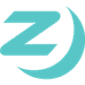 Zenigma logo