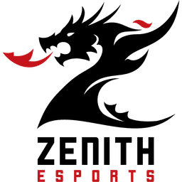 Zenith Esports