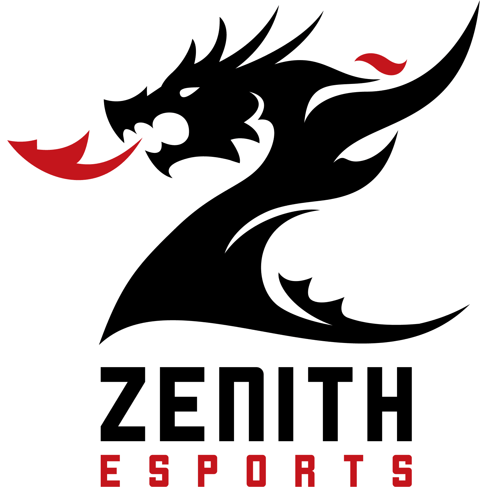 Zenith Esports