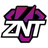 ZennIT