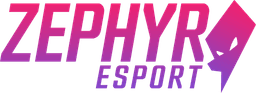 Zephyr Esport