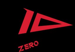 Zero Tenacity Academy