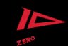Zero Tenacity Academy logo