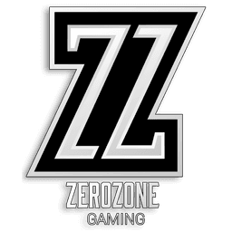 ZeroZone Gaming