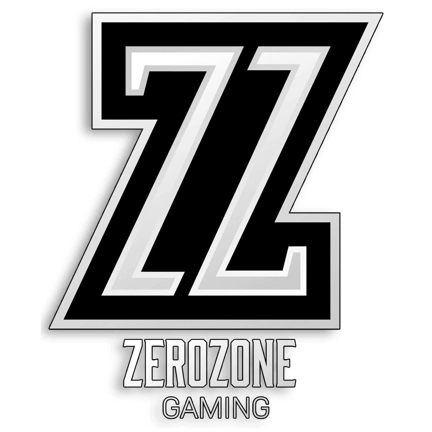 ZeroZone Gaming