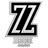 ZeroZone Gaming