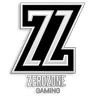 ZeroZone Gaming logo