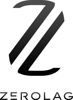 Zerolag Esports Academy