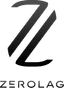 Zerolag Esports logo