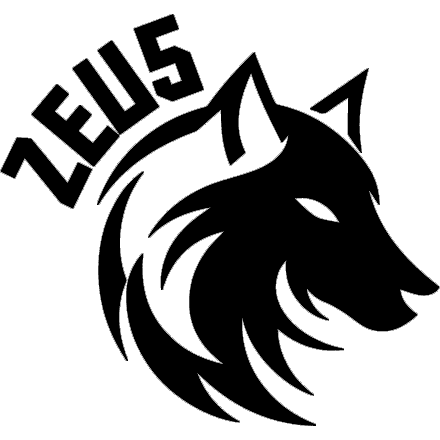 Zeu5 Esports