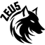 Zeu5 Esports