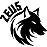 Zeu5 Esports logo