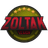 Zoltak Legion