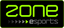 ZONE eSports