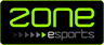 ZONE eSports logo