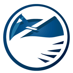 Zwan Gaming Colombia