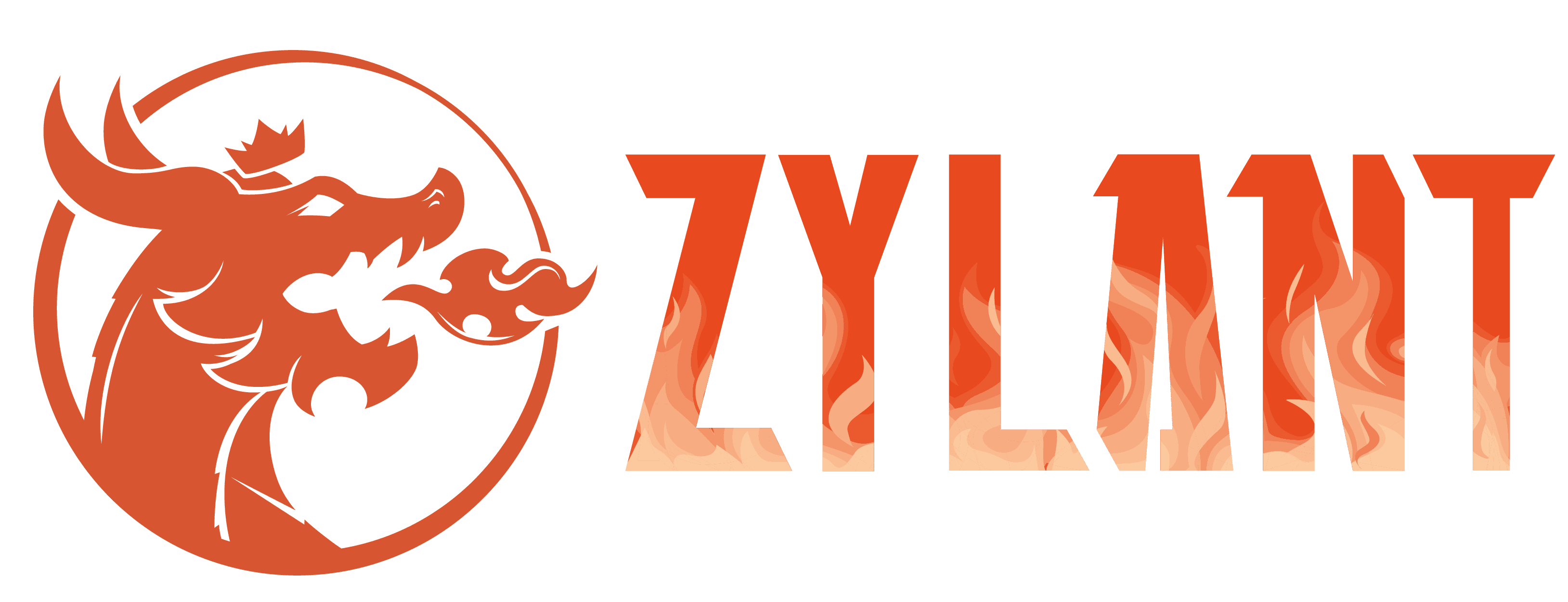 Zylant Esports