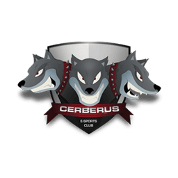 Cerberus e-Sports Club
