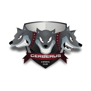 Cerberus e-Sports Club