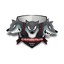 Cerberus e-Sports Club logo
