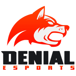 Denial eSports