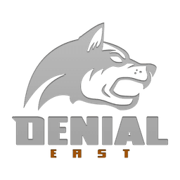 Denial eSports.East