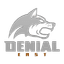 Denial eSports.East