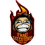 Frag eXecutors logo