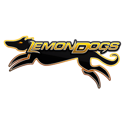 Lemondogs