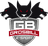 GrosBill Esport