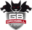 GrosBill Esport logo