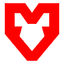 mousesports logo