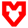 mousesports logo