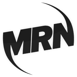 Team MRN